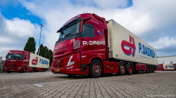 20250830-Daemen-00084